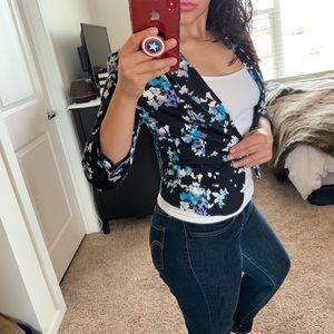 CUTE EVERYDAY BLAZER